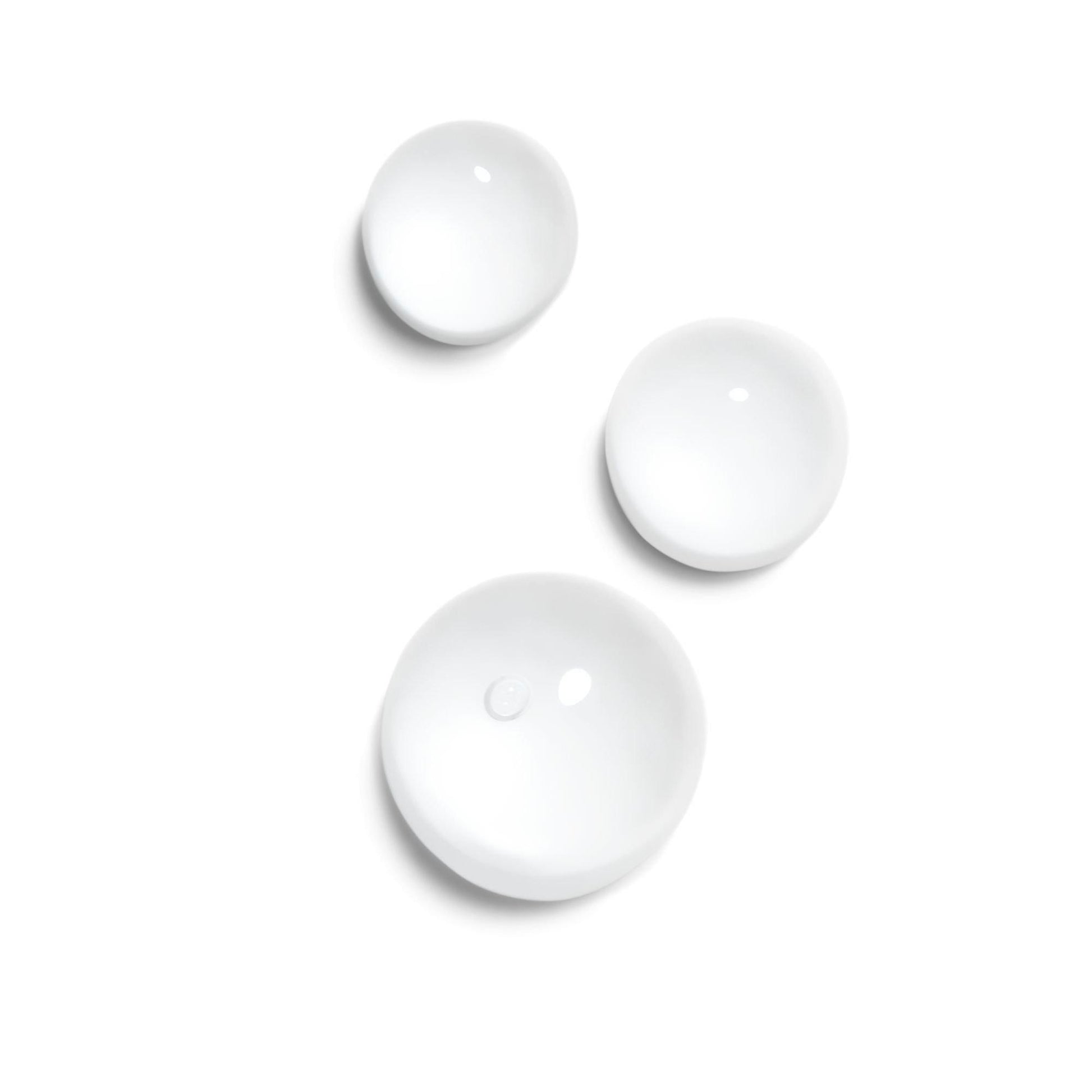 CHANEL LE GEL CLEANSING GEL