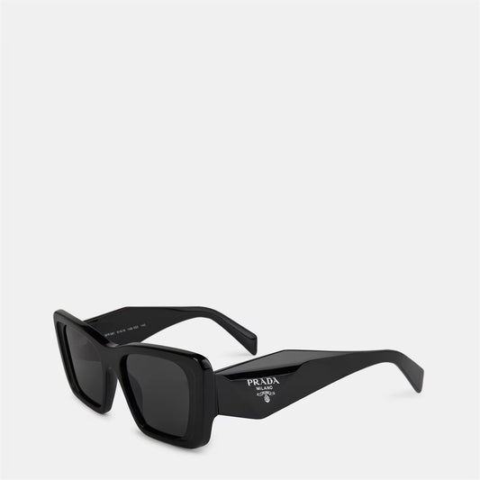 Prada Women's Symbole Sunglasses
