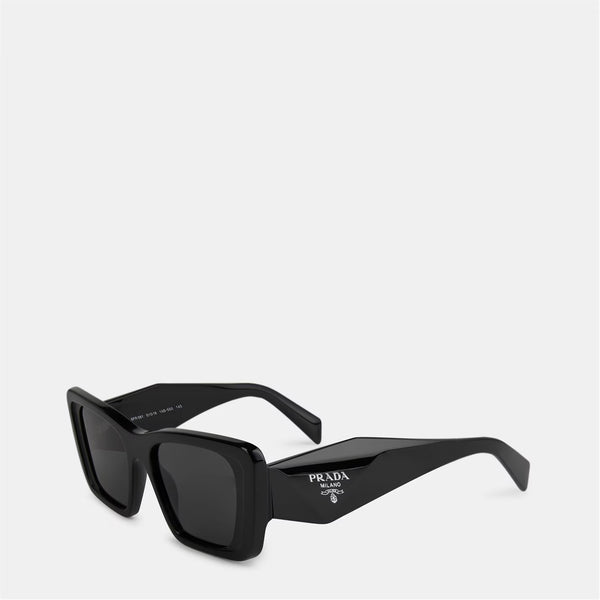 Prada Women's Symbole Sunglasses