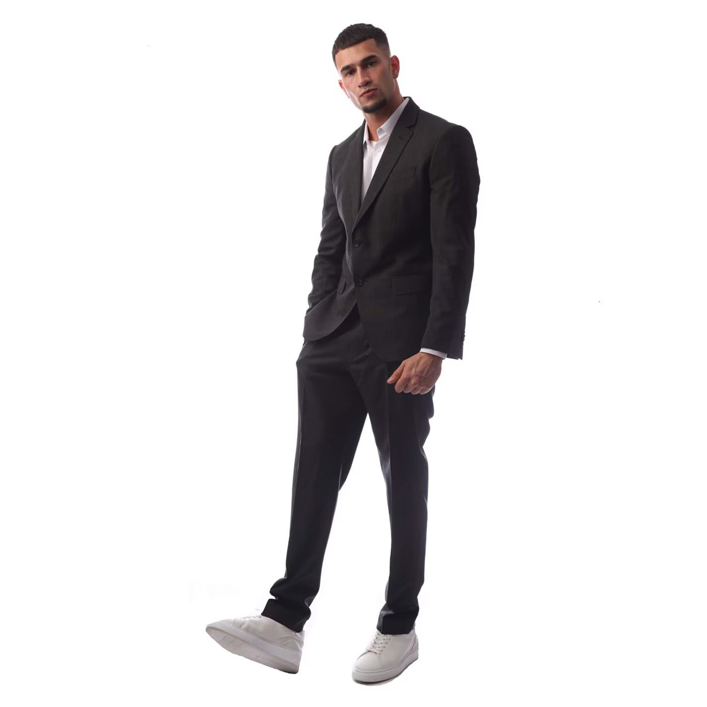 Men's Suit