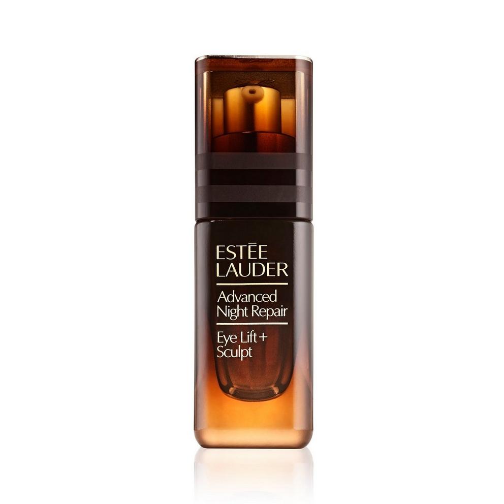 Advanced Night Repair Eye Lift + Sculpt Eye Cream