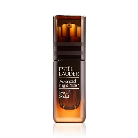 Advanced Night Repair Eye Lift + Sculpt Eye Cream