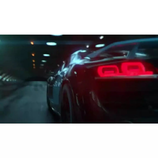 Logitech G920 Driving Force Gaming Steering Wheel - Xbox