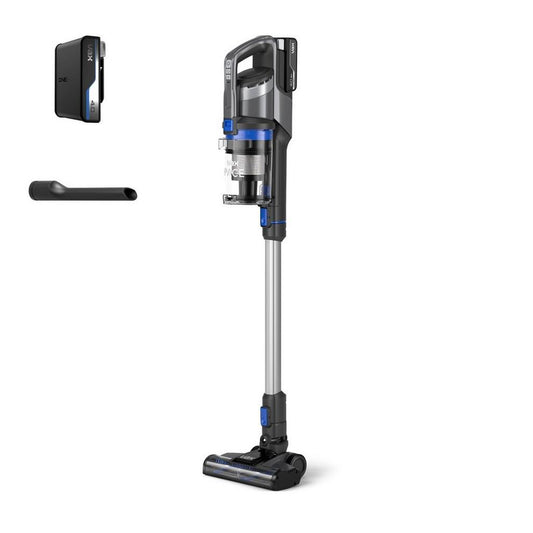 Pace Cordless Vacuum Cleaner