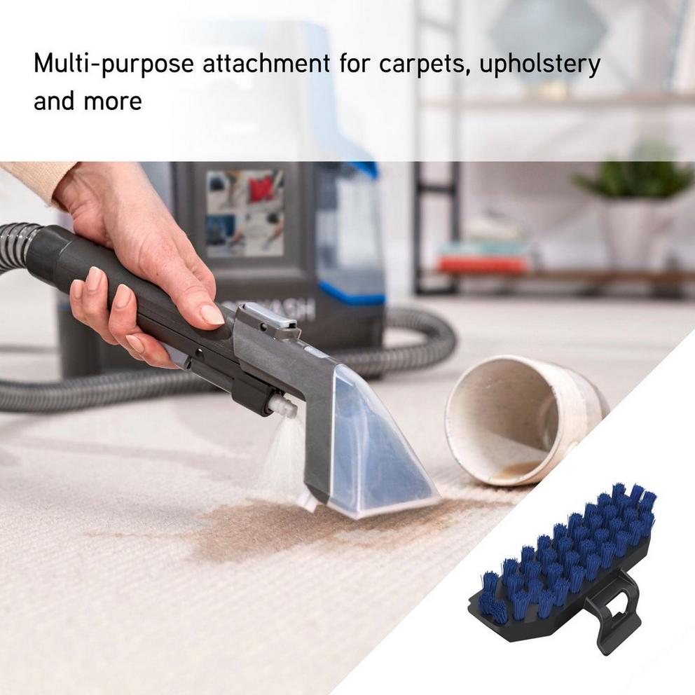 SpotWash Duo Spot Cleaner