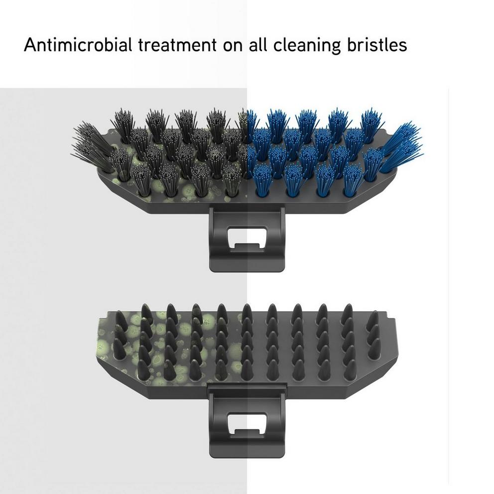 SpotWash Duo Spot Cleaner