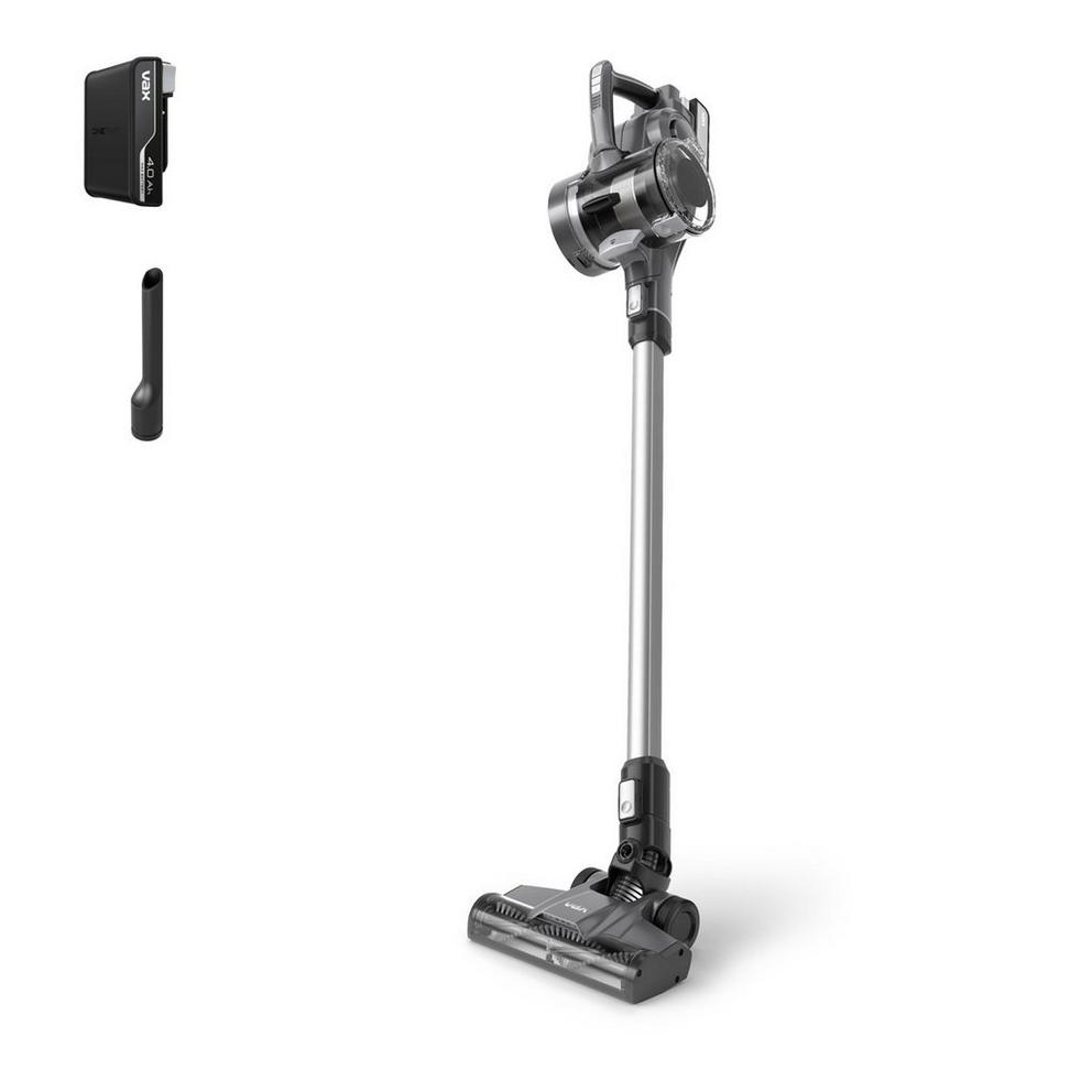 Blade 4 Classic Cordless Vacuum Cleaner