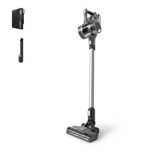 Blade 4 Classic Cordless Vacuum Cleaner