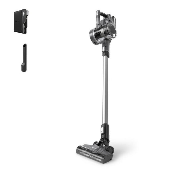 Blade 4 Classic Cordless Vacuum Cleaner