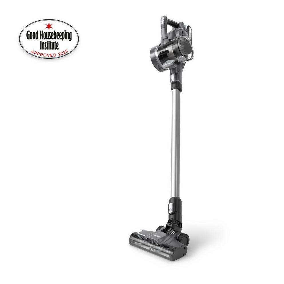 Blade 4 Classic Cordless Vacuum Cleaner