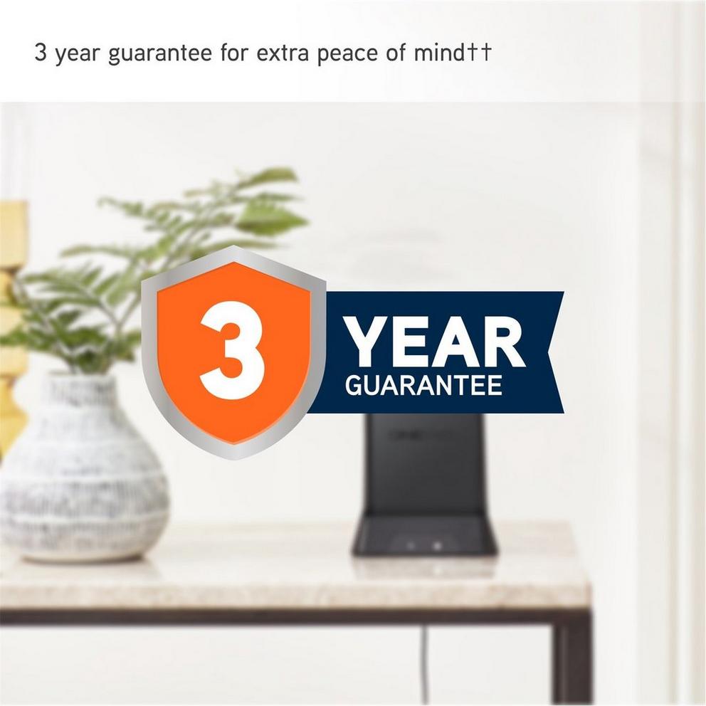 Blade 4 Classic Cordless Vacuum Cleaner