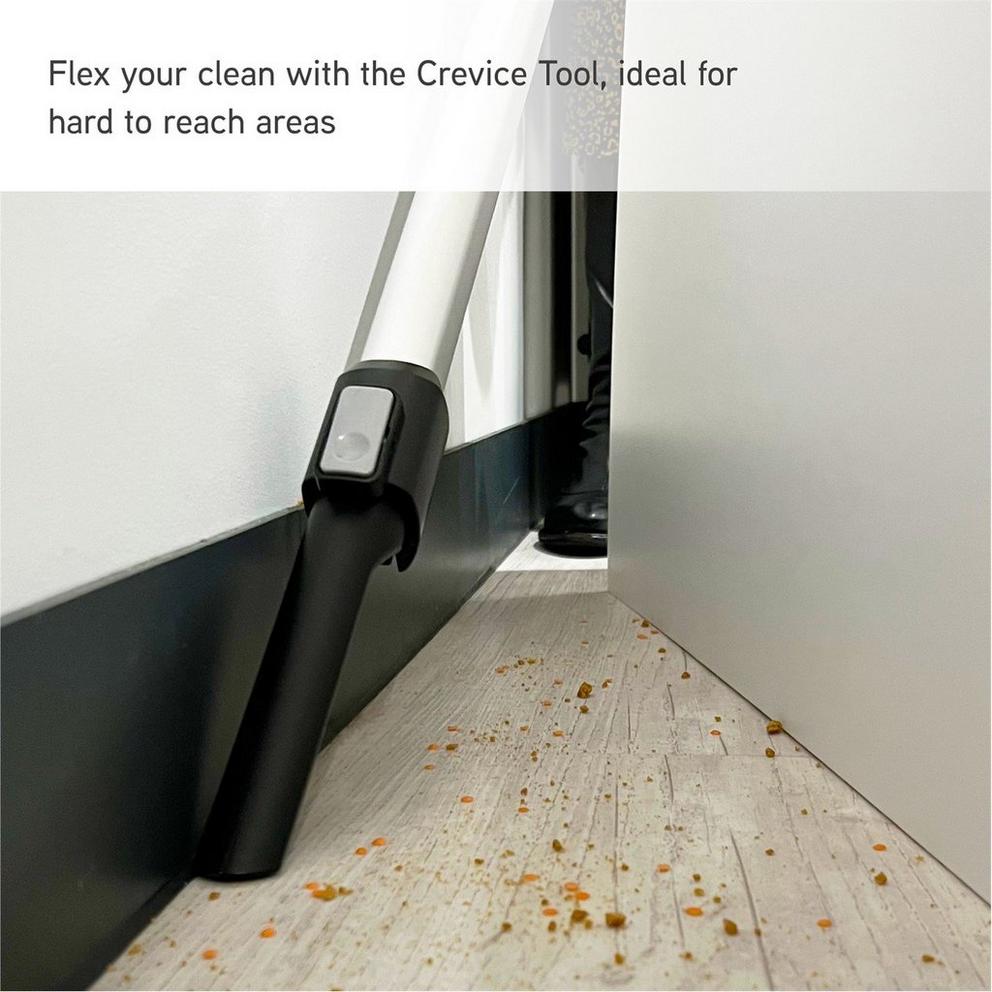 Blade 4 Classic Cordless Vacuum Cleaner