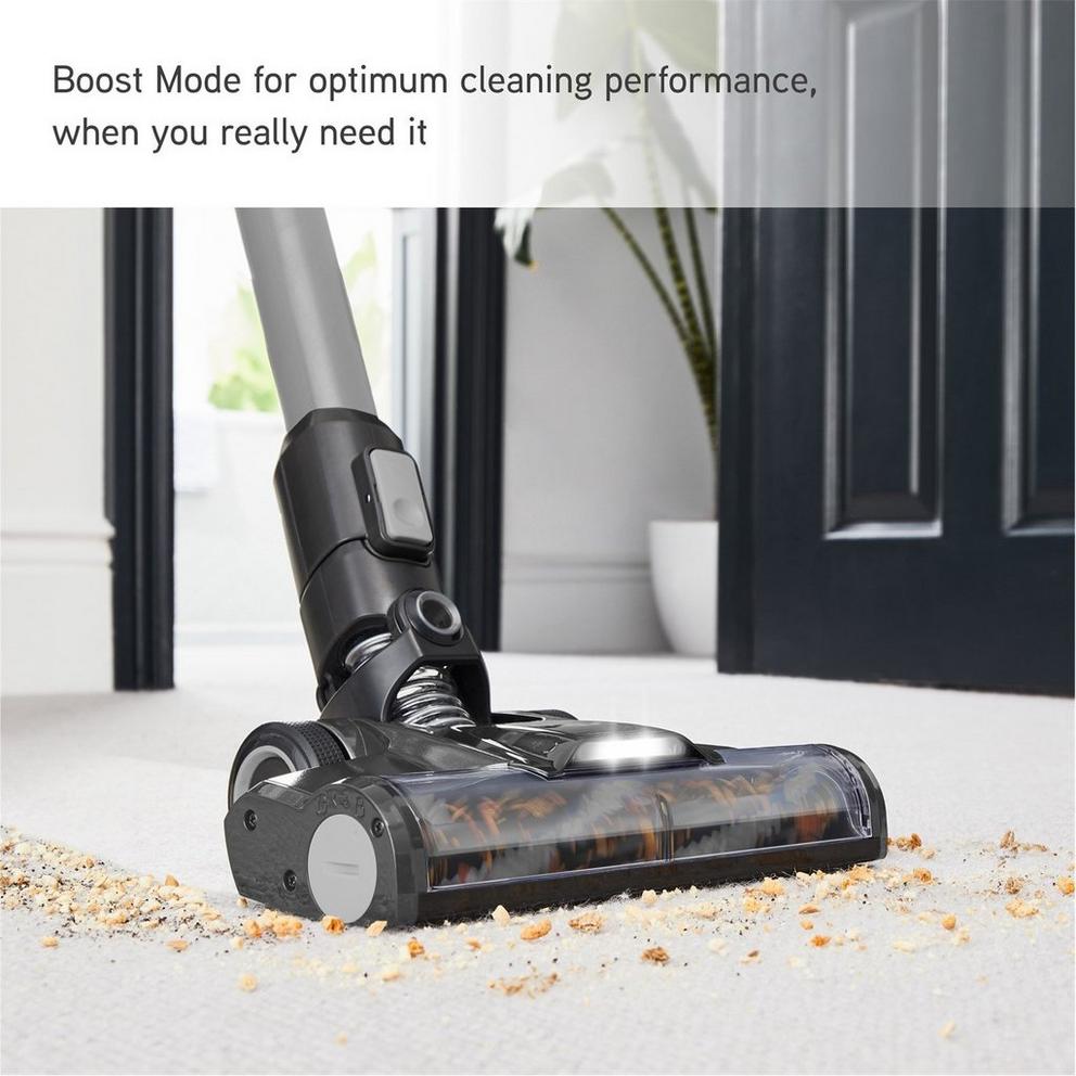 Blade 4 Classic Cordless Vacuum Cleaner