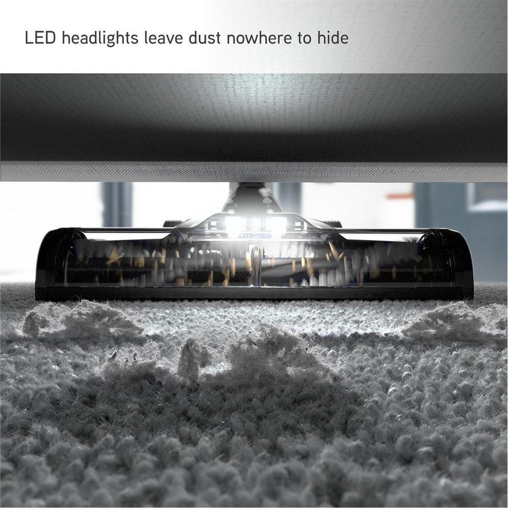 Blade 4 Classic Cordless Vacuum Cleaner