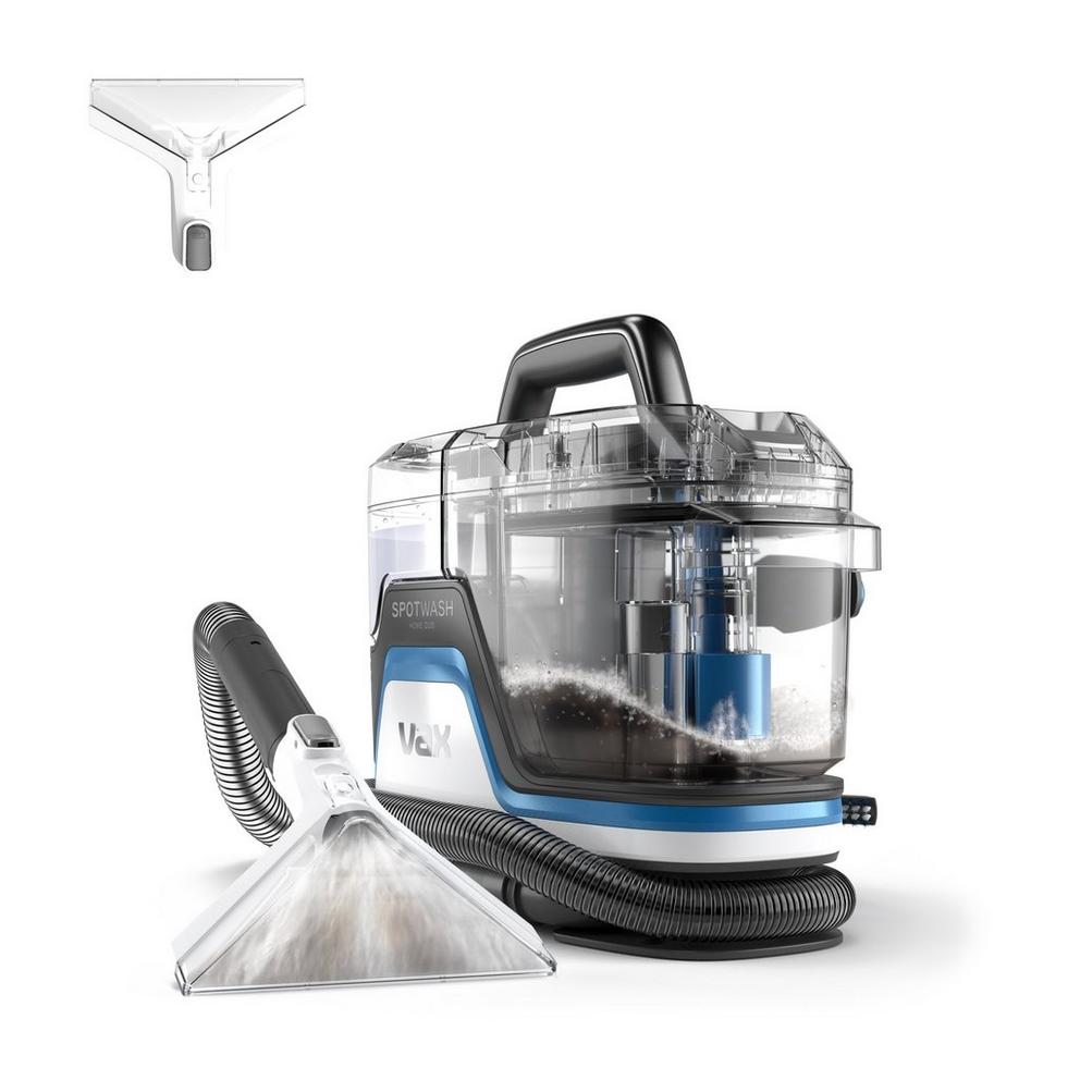 SpotWash Home Duo Spot Cleaner