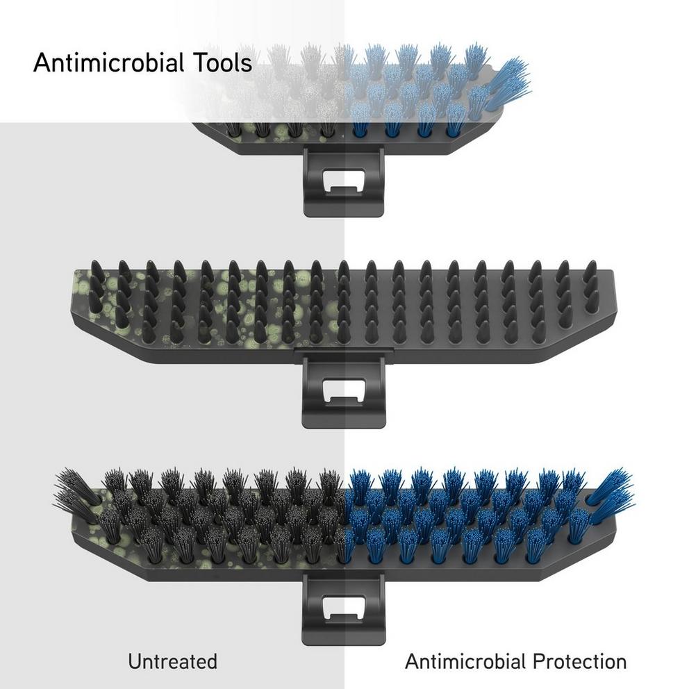 SpotWash Home Duo Spot Cleaner