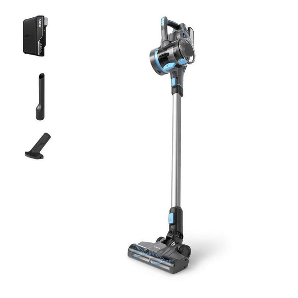 Blade 4 Classic Plus Cordless Vacuum Cleaner