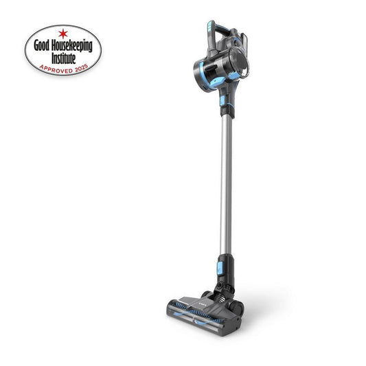 Blade 4 Classic Plus Cordless Vacuum Cleaner