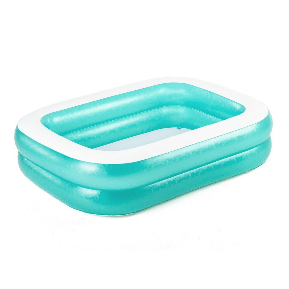 Bestway 2m Rect Pool Ch63