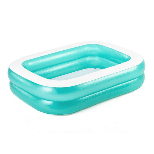 Bestway 2m Rect Pool Ch63