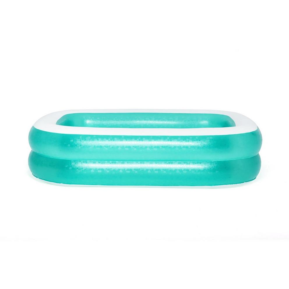Bestway 2m Rect Pool Ch63