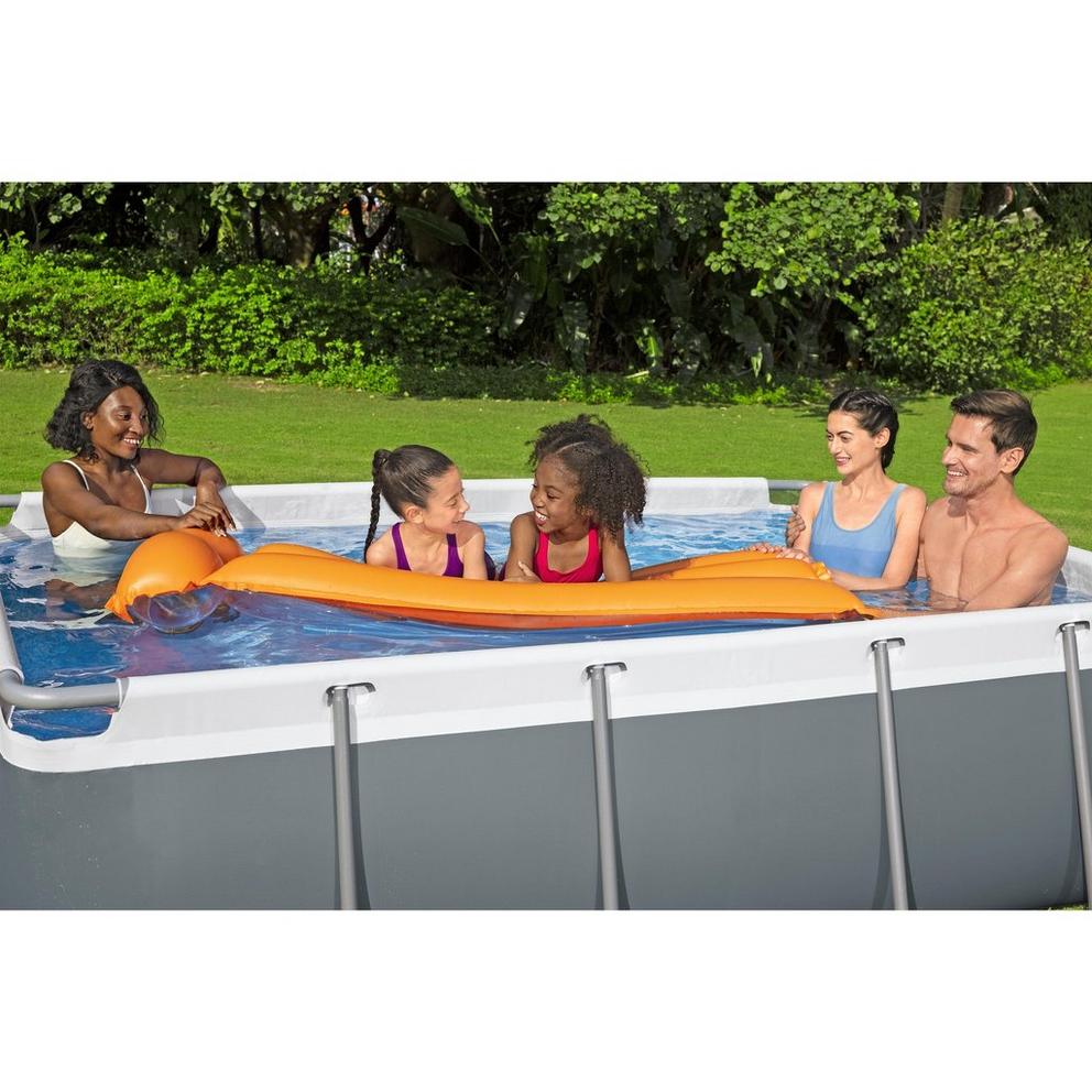 Bestway 9ft Rct Pool Ch63