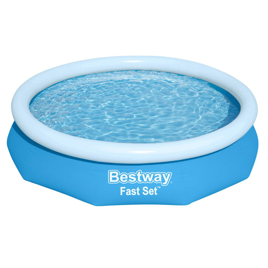 Bestway 10ft FastSet Ch63
