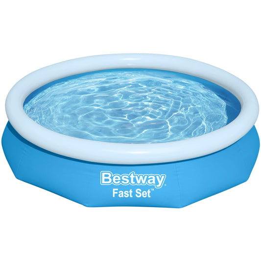 Bestway 10ft FastSet Ch63