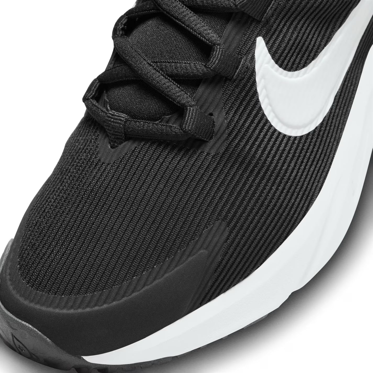 NIKE STAR RUNNER 4 NN (GS)