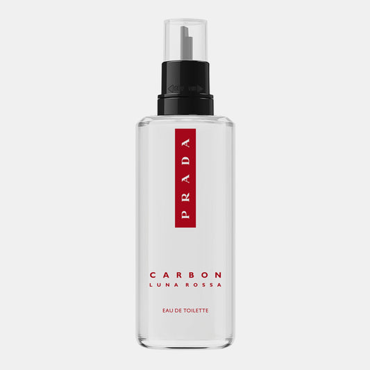 Prada Luna Rossa Carbon Refill Eau de Toilette