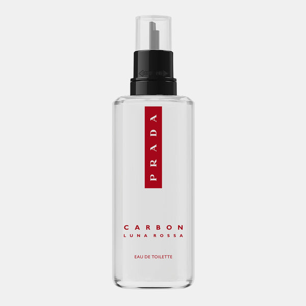 Prada Luna Rossa Carbon Refill Eau de Toilette