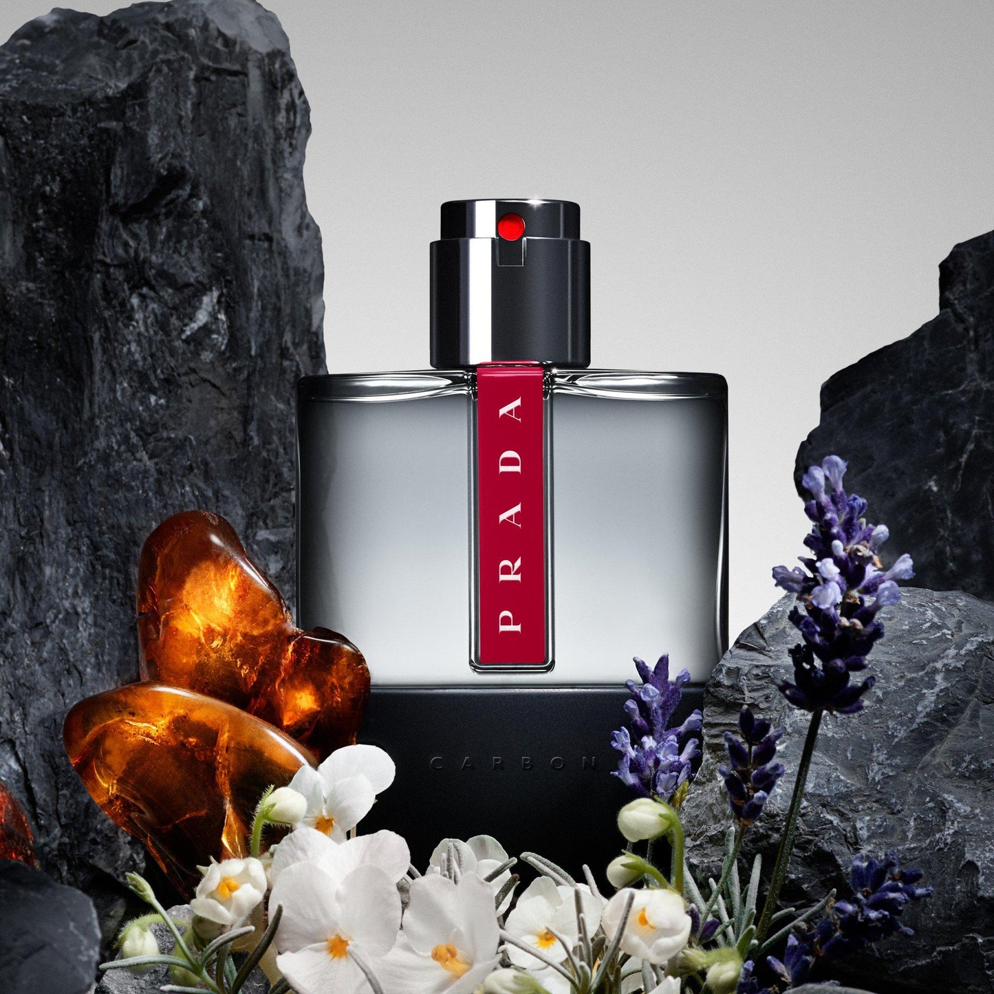 Prada Luna Rossa Carbon Refill Eau de Toilette