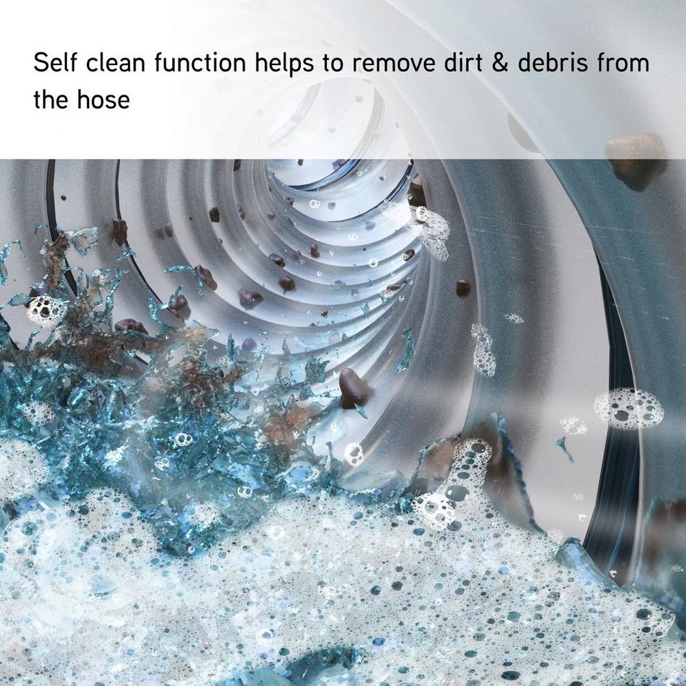 Vax SpotWash Spot Cleaner