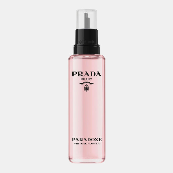 Prada Paradoxe Virtual Flower Eau de Parfum