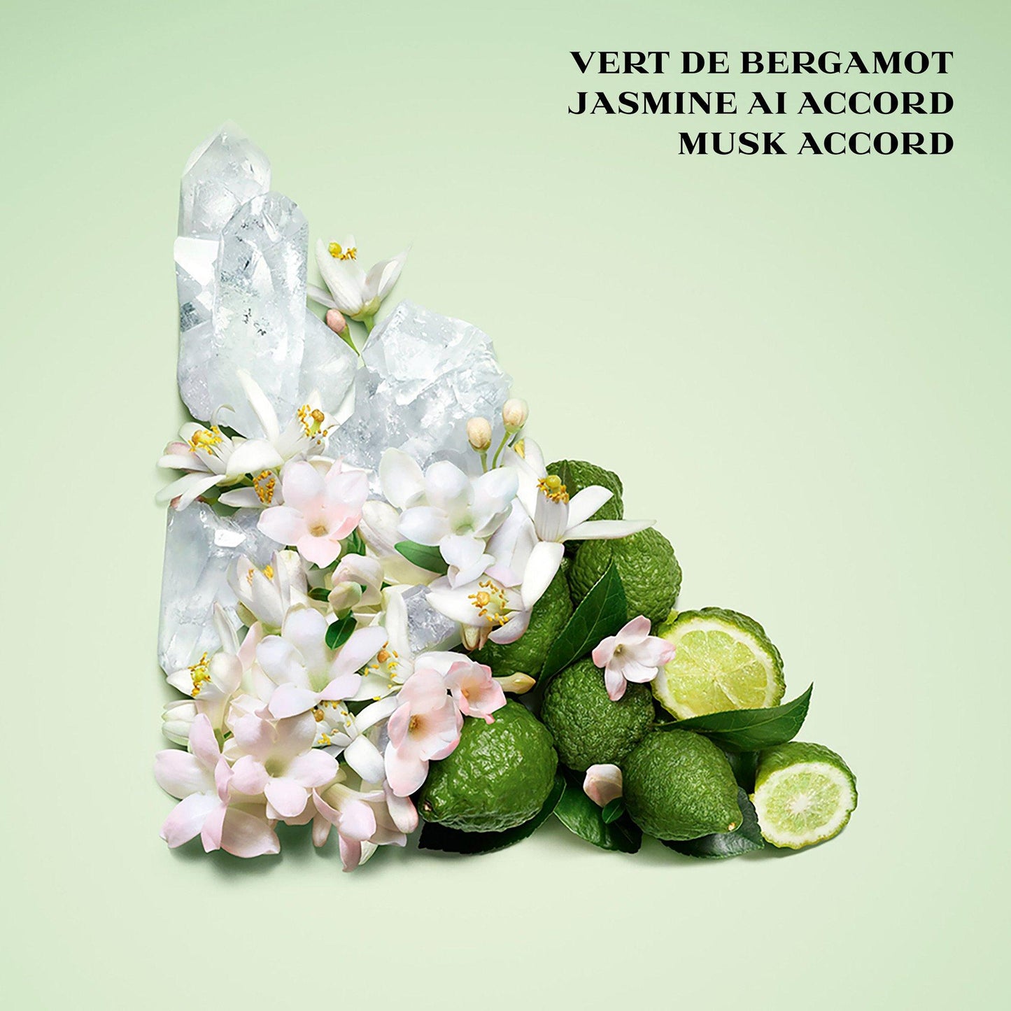 Prada Paradoxe Virtual Flower Eau de Parfum