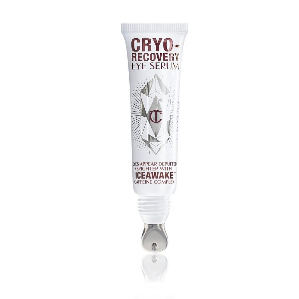CryoRecovery Eye Serum