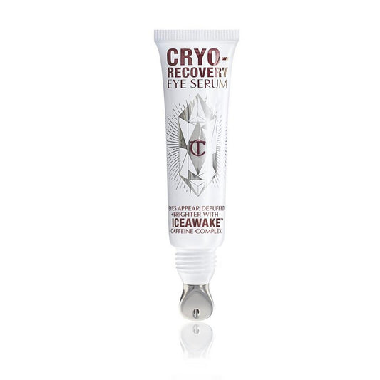 CryoRecovery Eye Serum