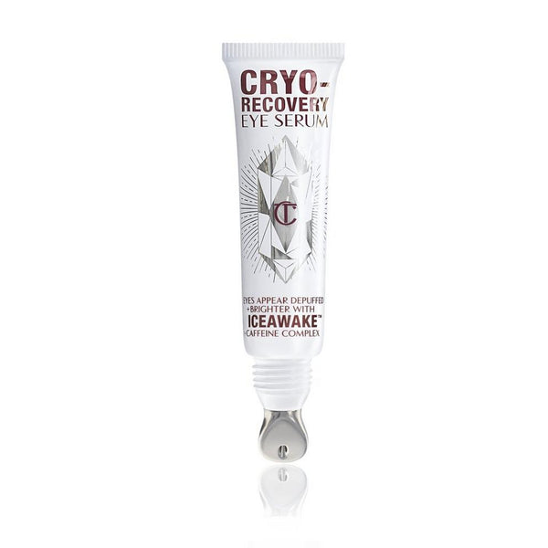 CryoRecovery Eye Serum