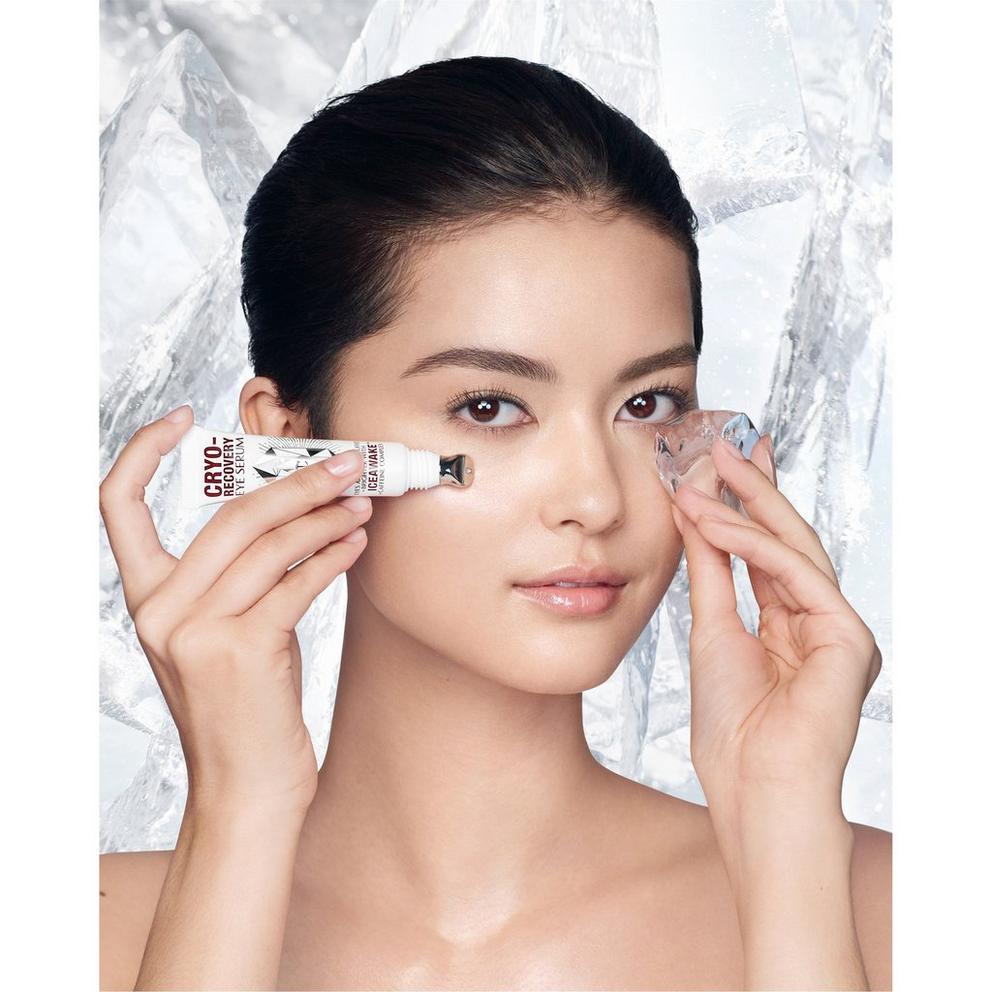 CryoRecovery Eye Serum