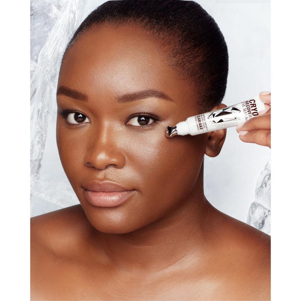 CryoRecovery Eye Serum