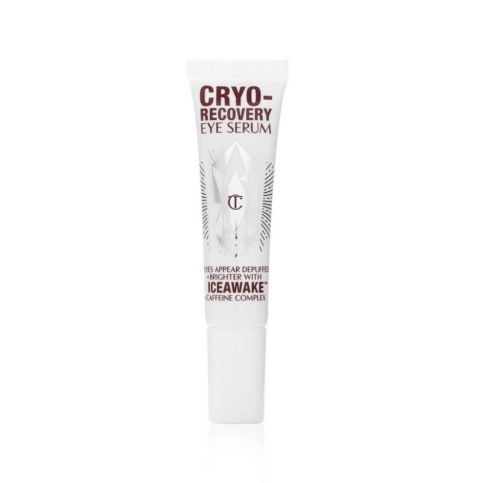 CryoRecovery Eye Serum