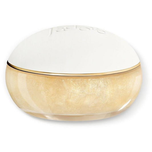 DIOR Jadore Les Adorables Shimmering Body Gel
