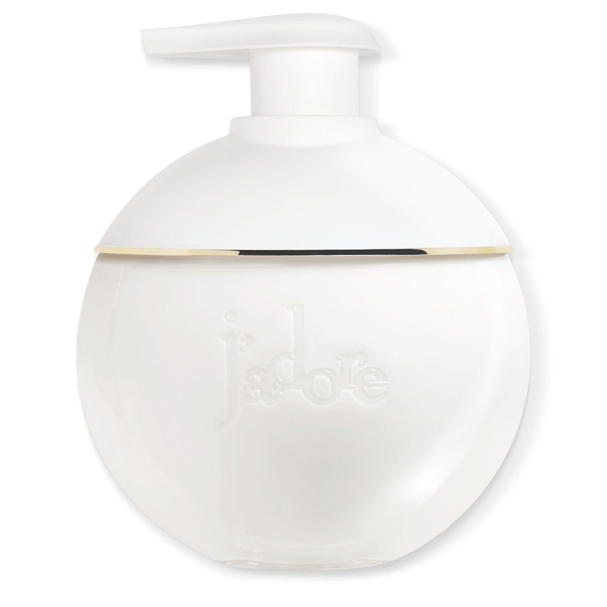 DIOR J’adore Les Adorables Body Milk