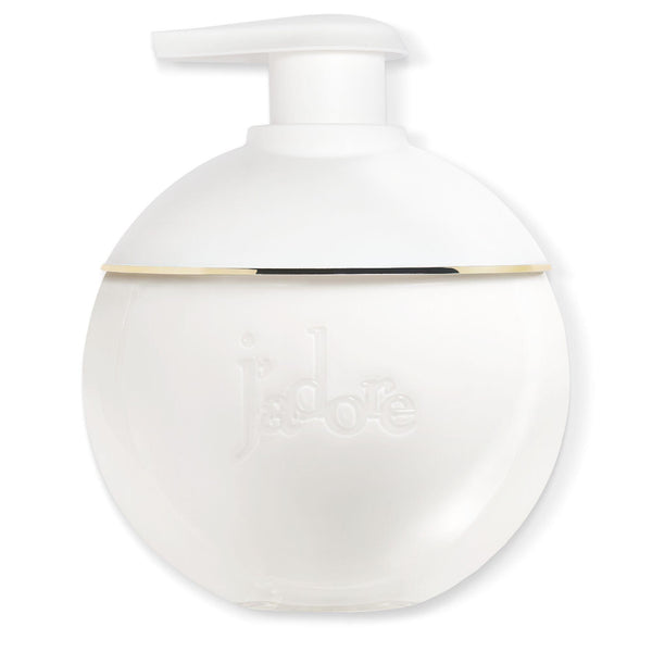 DIOR J’adore Les Adorables Body Milk