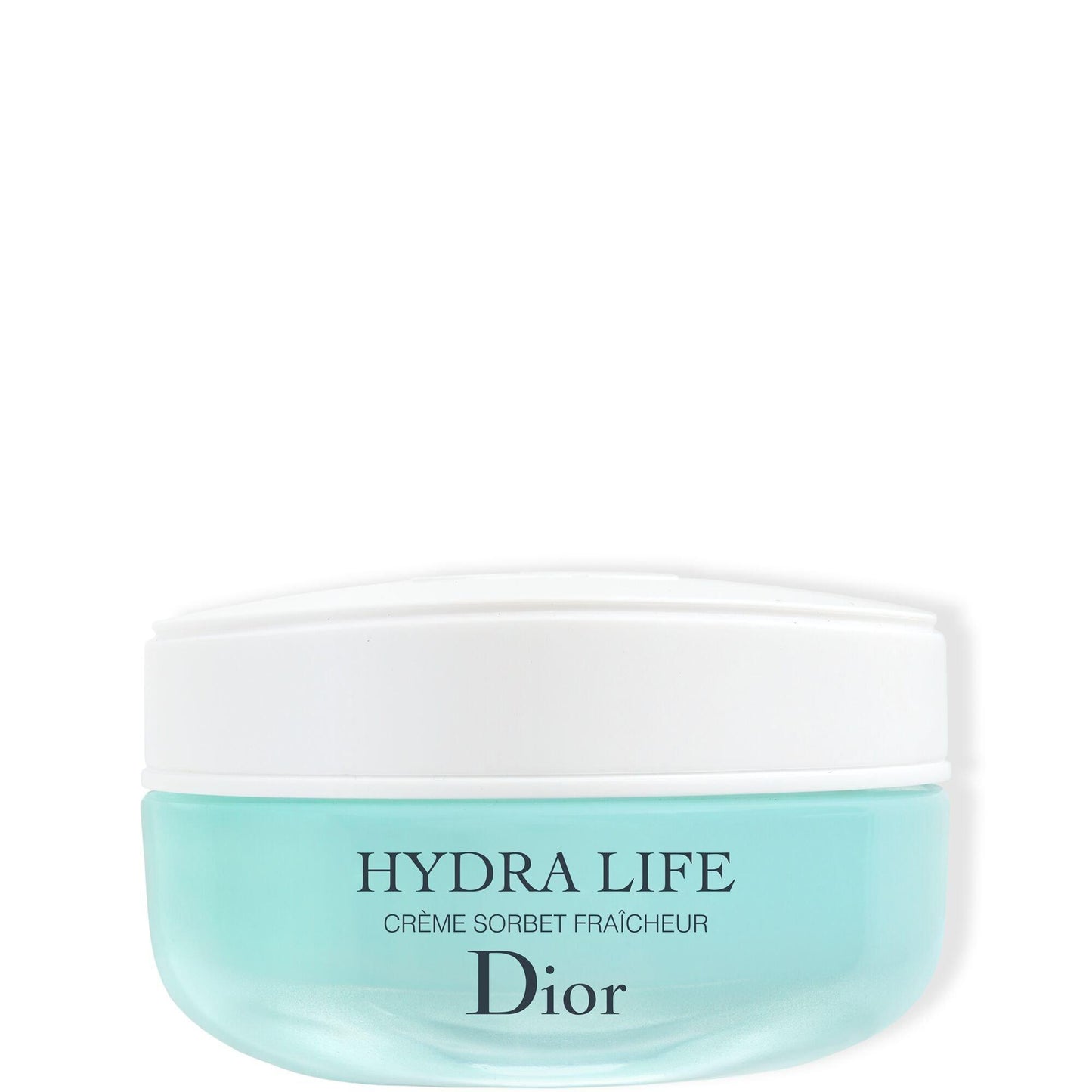 DIOR Hydra Life Fresh Sorbet Creme