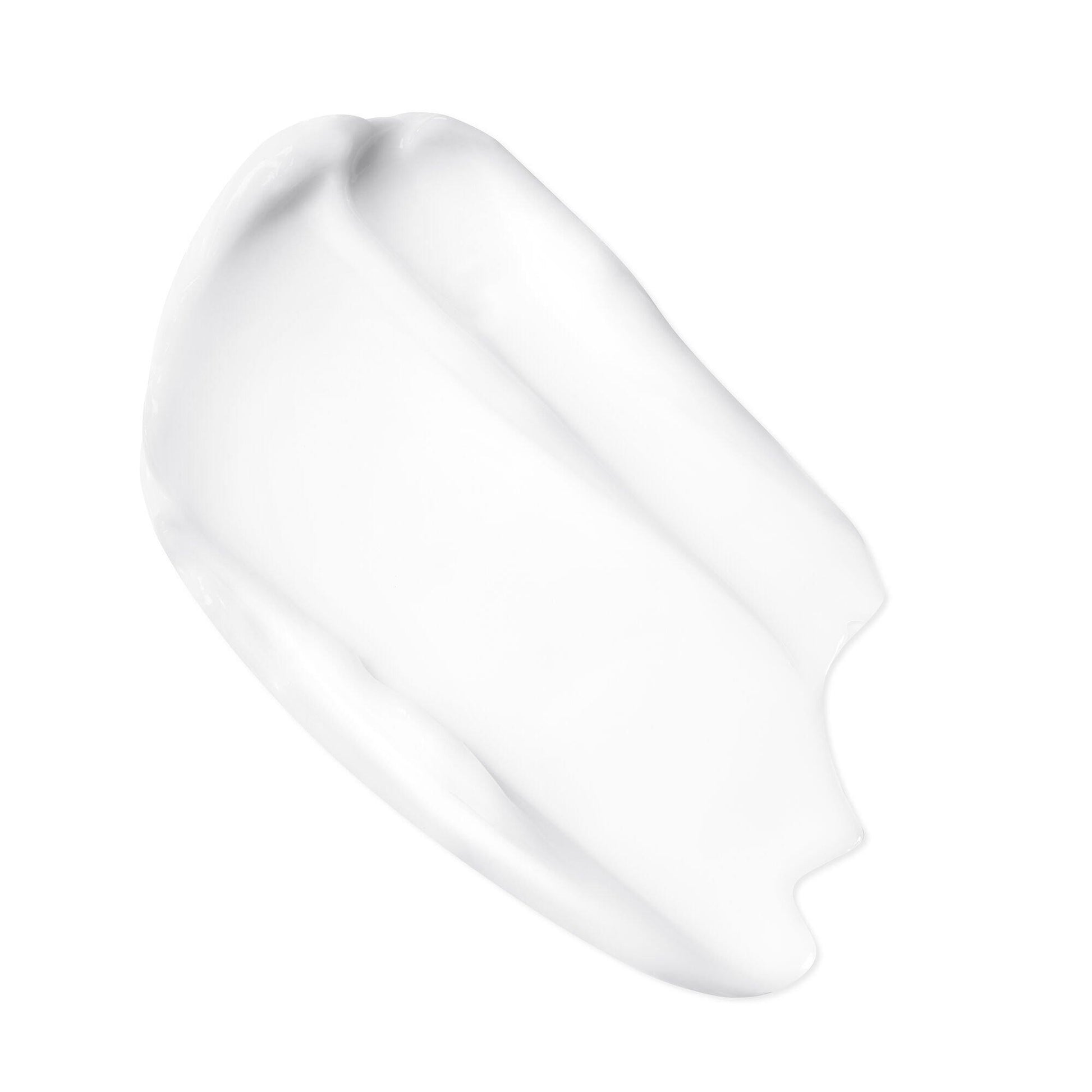 DIOR Hydra Life Intense Sorbet Creme
