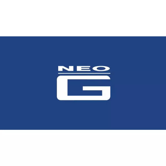 Neo G Tennis and Golf Elbow Arm Support - One Size