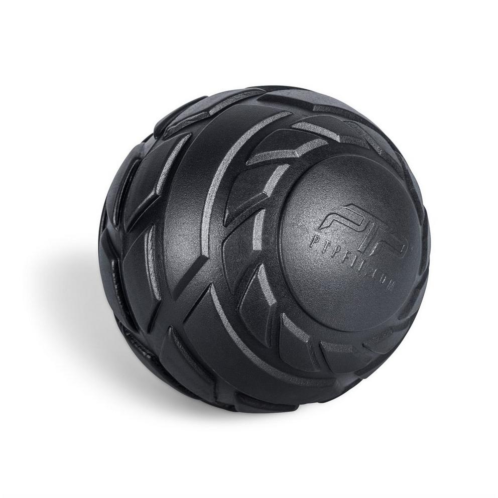Mysophere Circular Massager