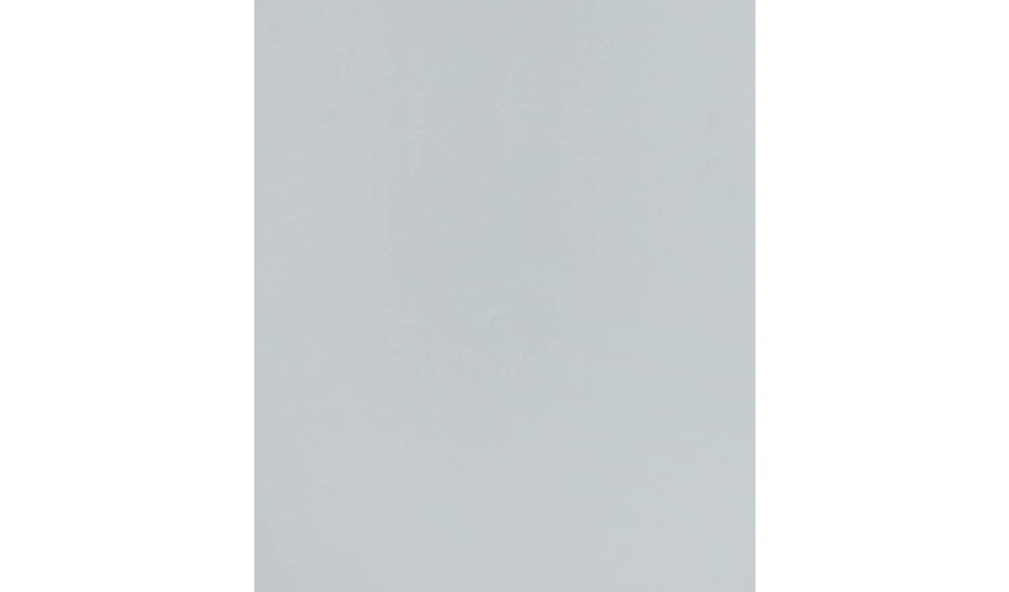 Habitat Squares Plus 6 Cube Storage Unit - Grey