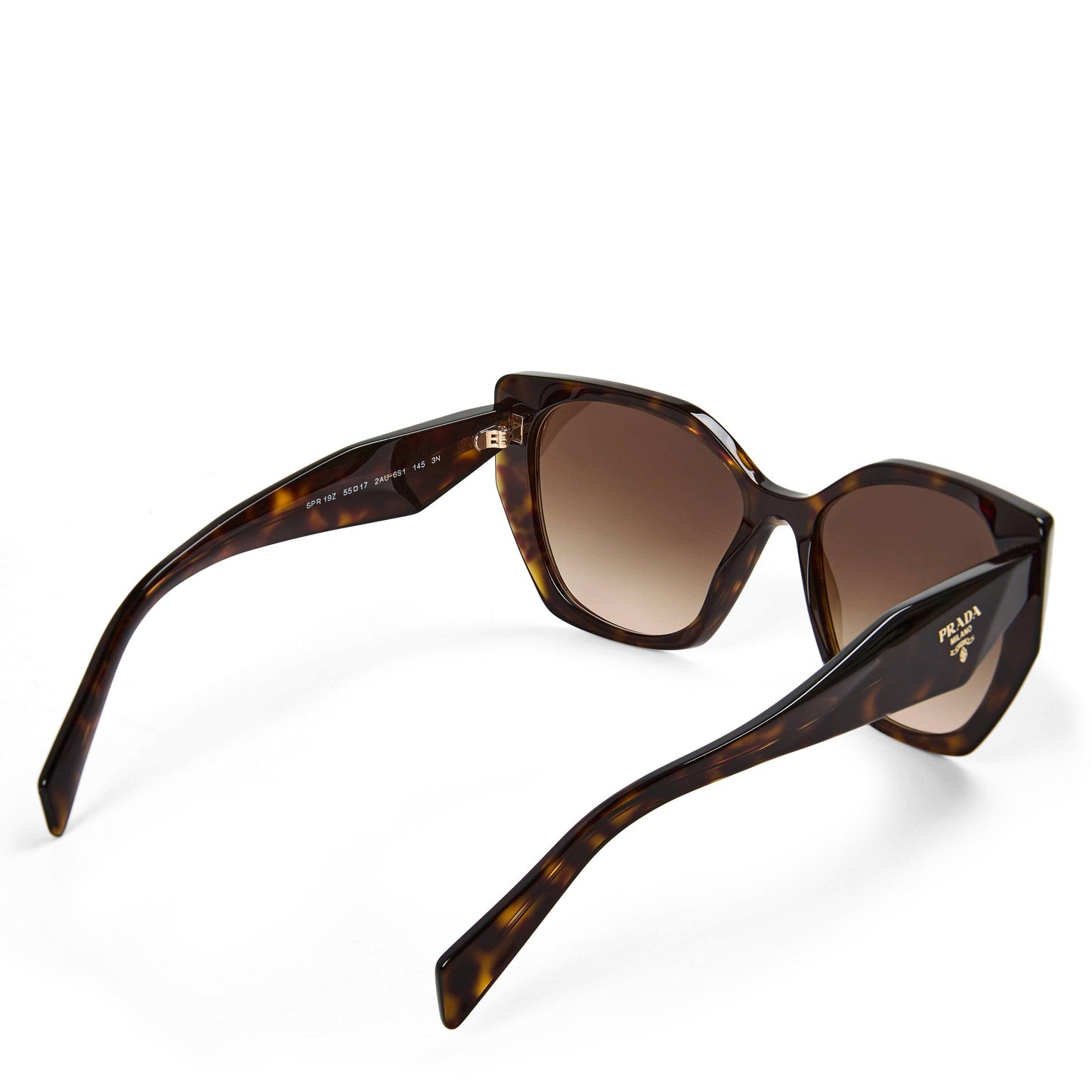 Prada Pr 19zs Sunglasses